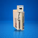 3RA2004 Allen Bradley SERVO CONTROLLER - product view