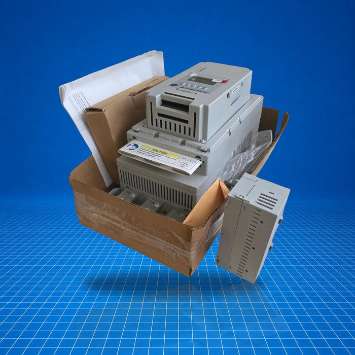 150-F108NBRD Allen-Bradley