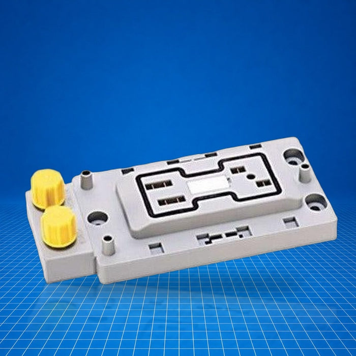 1792D-CB12 Allen-Bradley