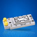 1792D-CB12 Allen-Bradley