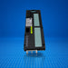 6SL3244-0BB12-1FA0 Siemens industrial automation part - tested surplus unit