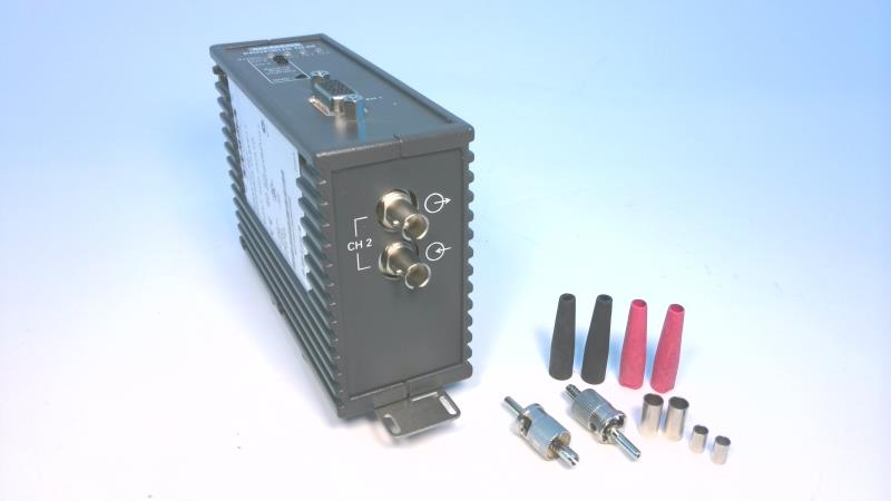 6GK1502-2CA10 Siemens