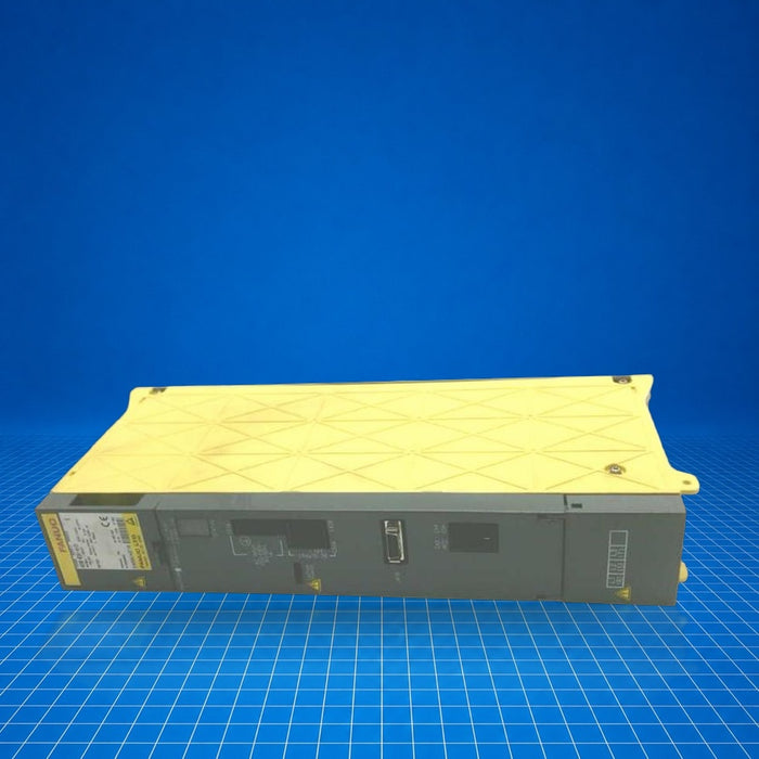 A06B-6081-H101 GE Fanuc