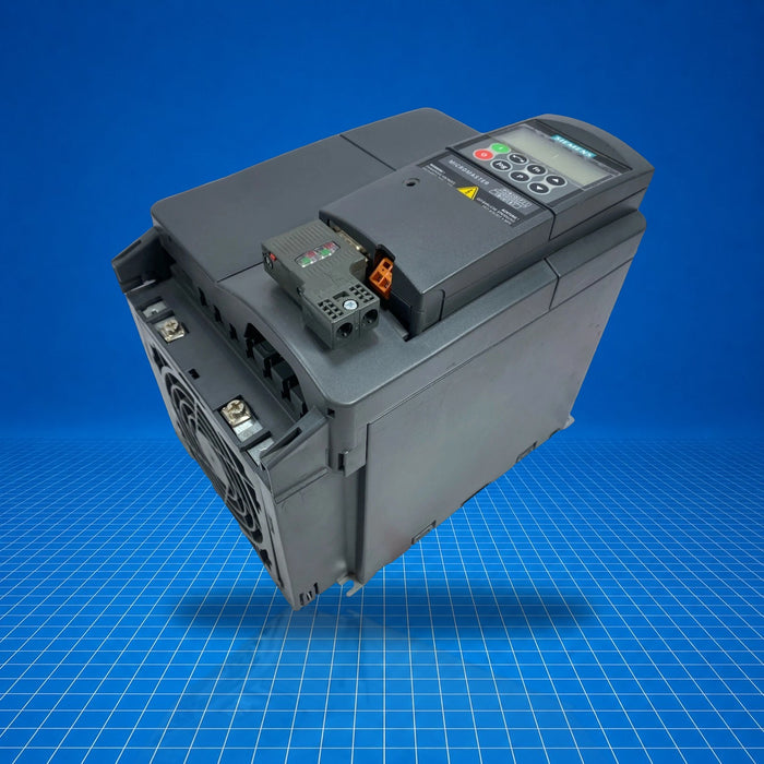6SE6420-2UC24-0CA1 Siemens