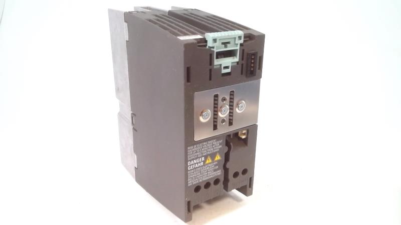 6SL3210-1SE14-1UA0 Siemens