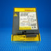 A06B-6240-H209 GE Fanuc industrial automation part - unit detail