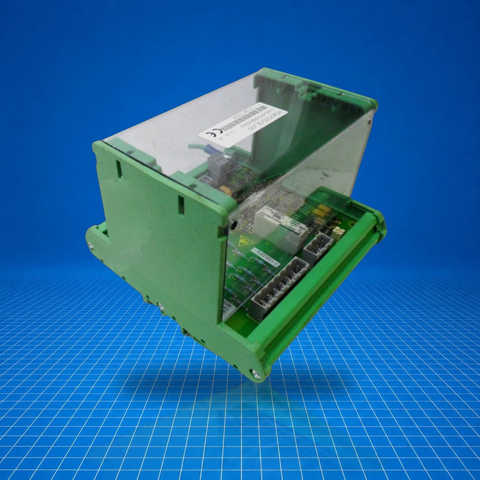 6SE7090-0XX84-1GA1 Siemens