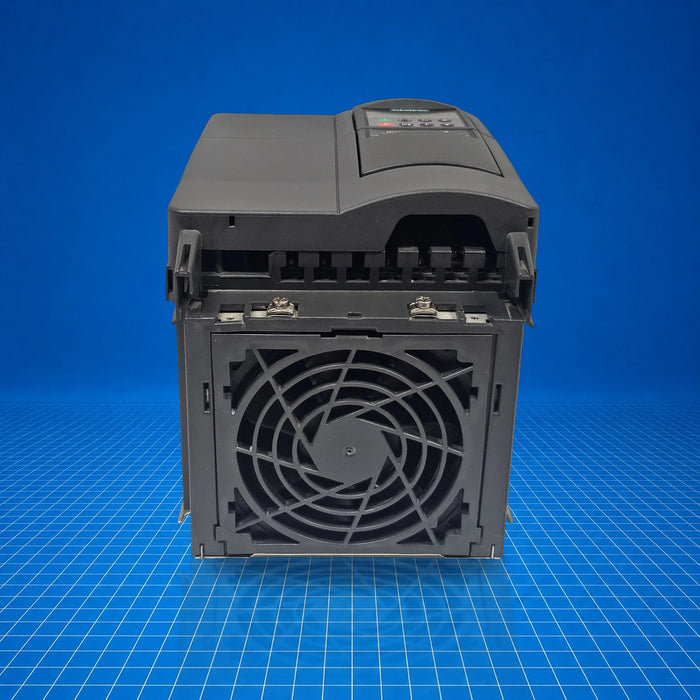 6SE6440-2UD25-5CA1 Siemens
