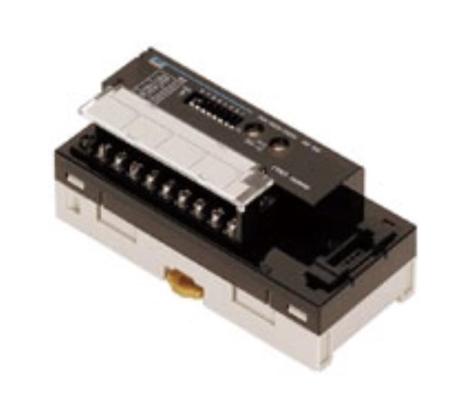 CRT1-TS04P Omron