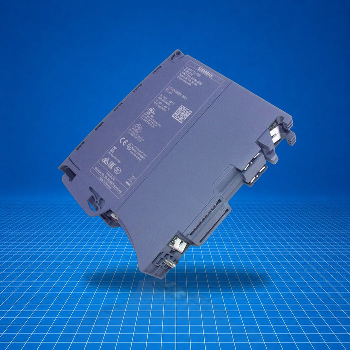 6ES7531-7NF00-0AB0 Siemens