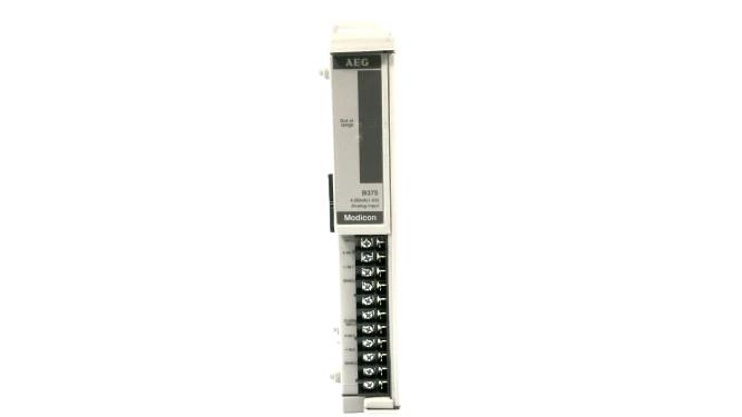 AS-B375-001 Schneider