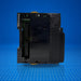 CJ2M-CPU13 Omron industrial automation part - product view