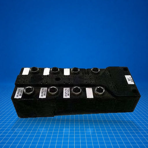 1792D-8BIO8E Allen-Bradley
