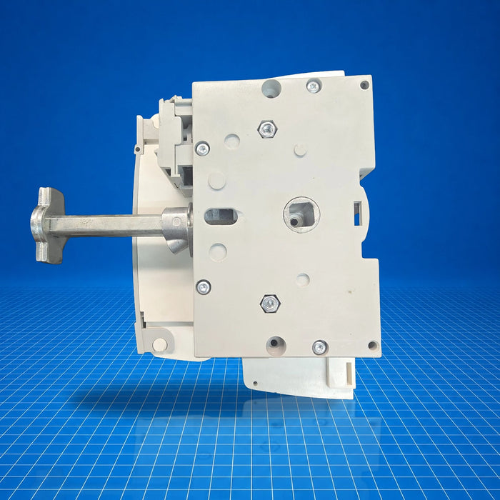 194R-J100-1753 Allen Bradley industrial automation part - product view