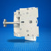 194R-J100-1753 Allen Bradley industrial automation part - product view