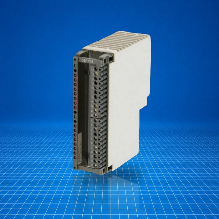 AS-BDEP-297 Schneider