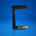 XUYFANEP60080 Schneider industrial automation part - product view