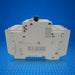 M9F42330 Schneider Electric