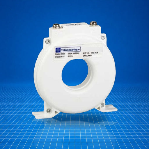 LT6CT4001 Schneider Electric
