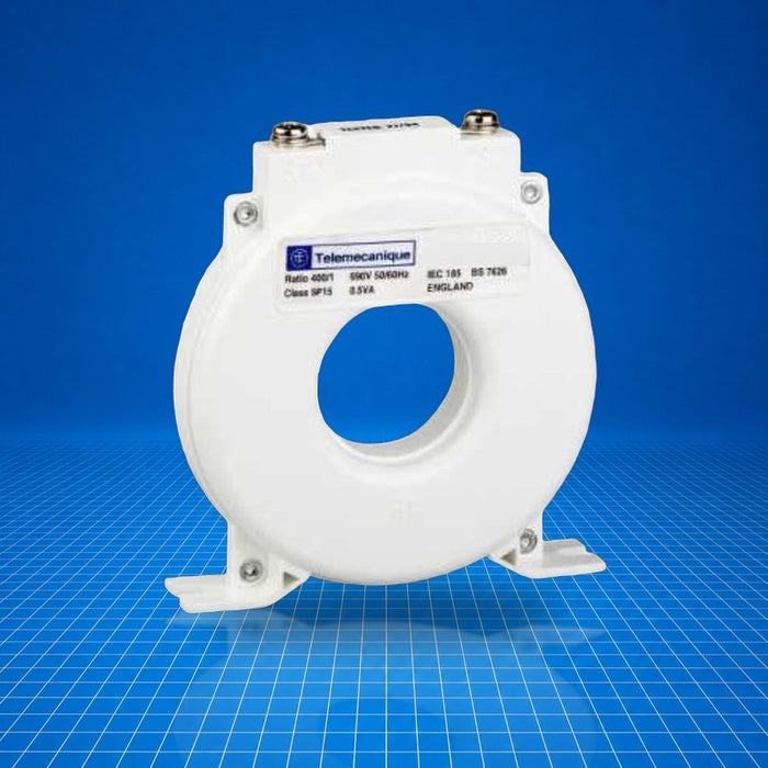 LT6CT4001 Schneider Electric