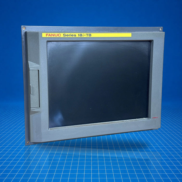 A20B-8100-0661 GE Fanuc