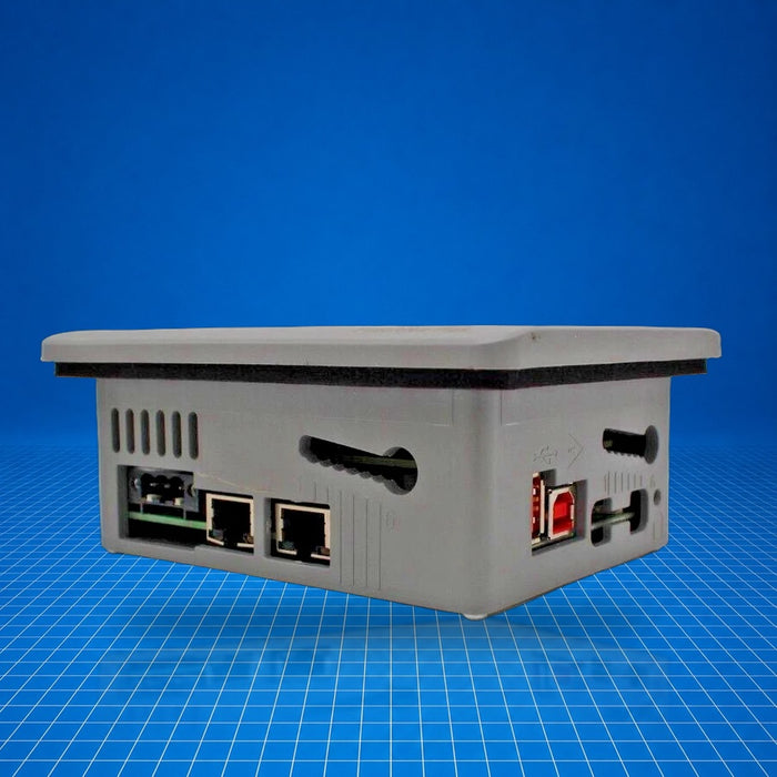 2711P-T4W22D8S Allen-Bradley