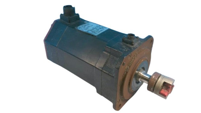 A06B-0227-B400 GE Fanuc