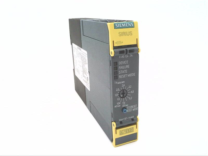 3RM1307-1AA04 Siemens