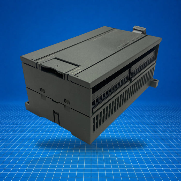 6ES7223-1PL22-0XA0 Siemens