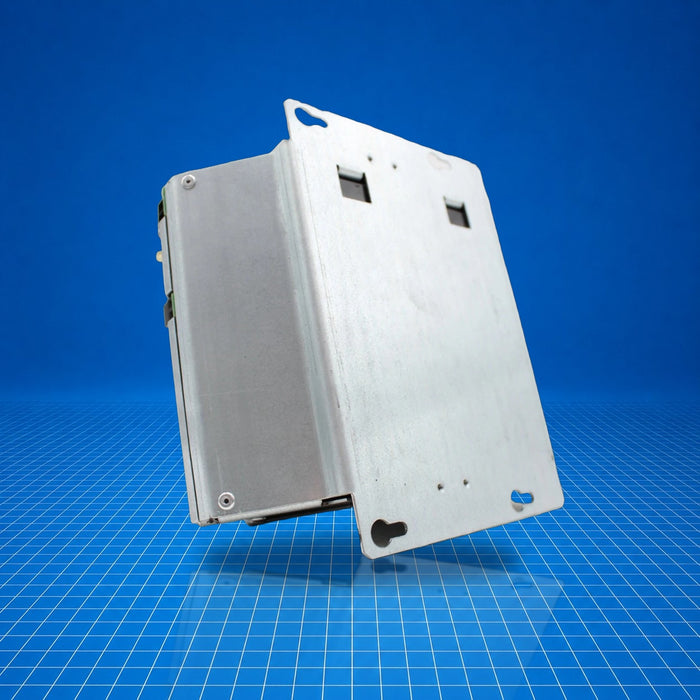 6EP4133-0GB00-0AY0 Siemens
