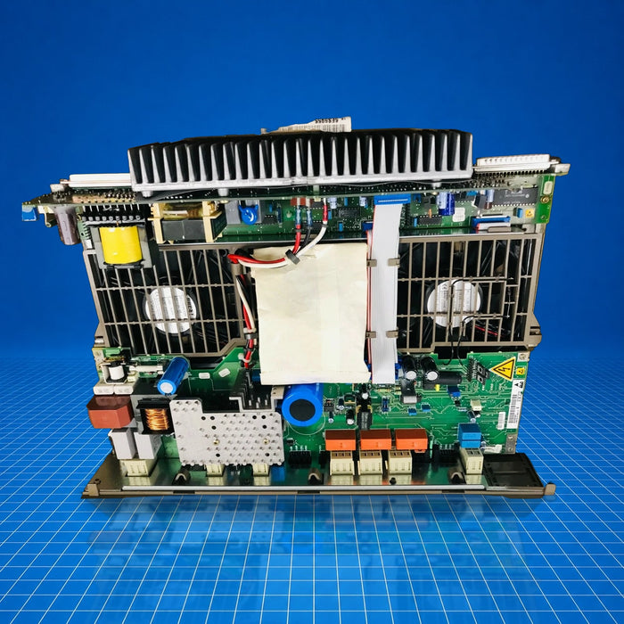 6ES5955-3NC42 Siemens
