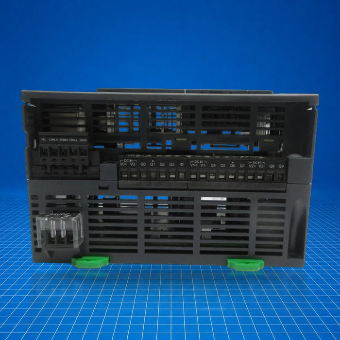 TM241CE24T Schneider Electric