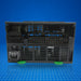 TM241CE24T Schneider Electric