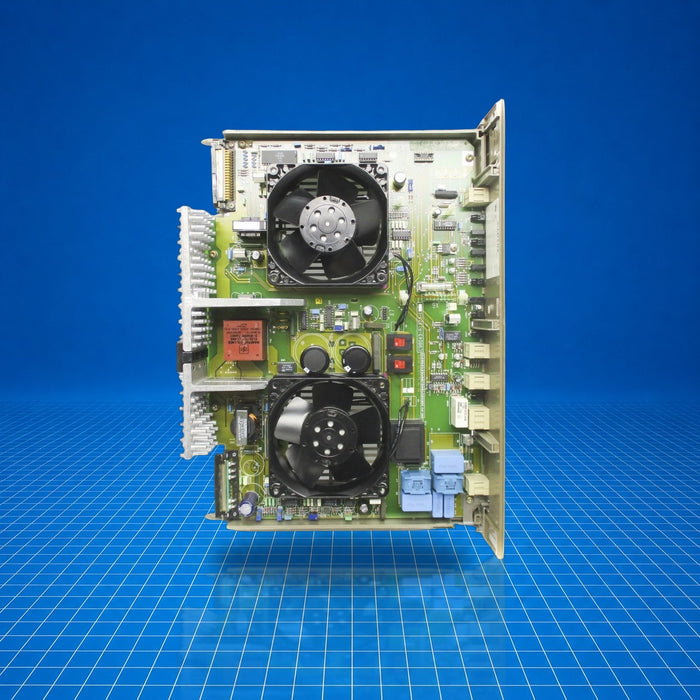 6ES5955-3LC41 Siemens