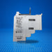 193-EC2AB Allen Bradley industrial automation part - unit detail