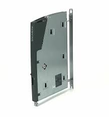 6SL3040-0NB00-0AA0 Siemens