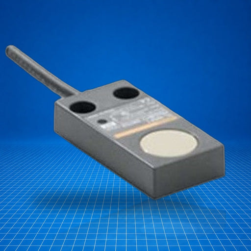 TL-W20ME1 Omron