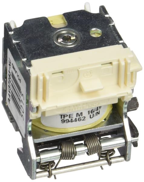 LV429413 Schneider Electric