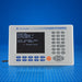 2711P-B6C8A Allen Bradley industrial automation part - product view