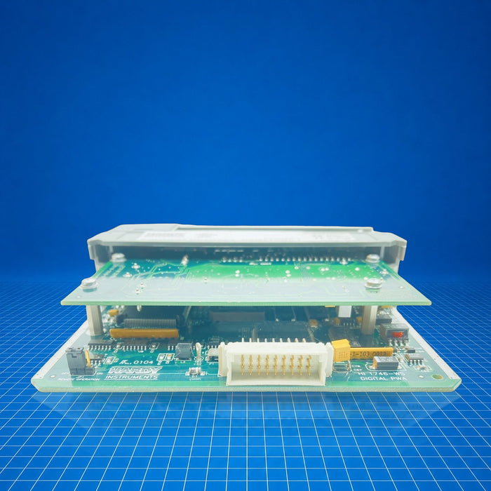 1746-WS Allen Bradley industrial automation part
