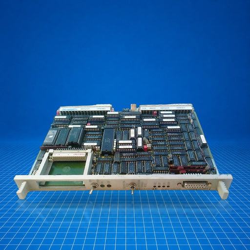 6ES5921-3UA12 Siemens