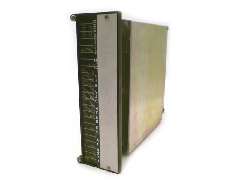 AS-B274-001 Schneider