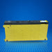 A06B-6081-H103 GE Fanuc industrial automation part - tested surplus unit