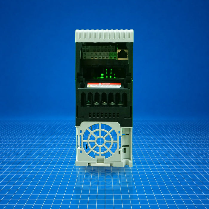25A-D1P4N104 Allen-Bradley