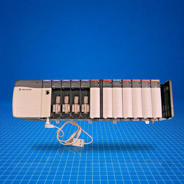 1756-OF8H Allen-Bradley