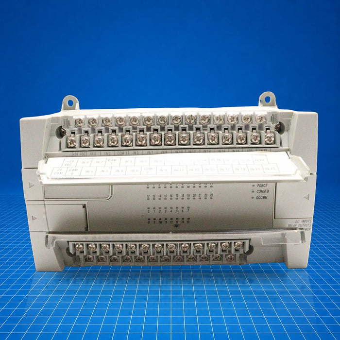 1762-L40BWA Allen Bradley PLC
