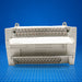 1762-L40BWA Allen Bradley PLC
