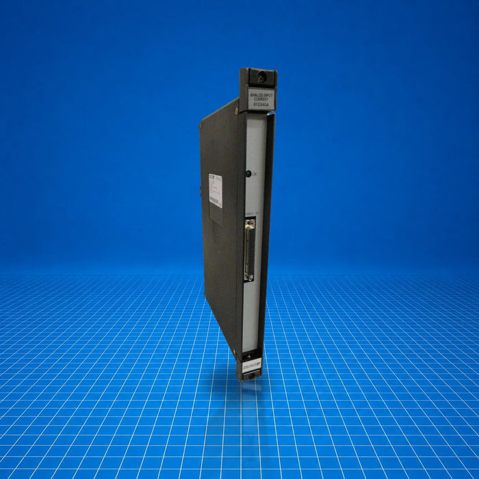 61C540 Allen-Bradley