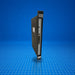 61C540 Allen-Bradley