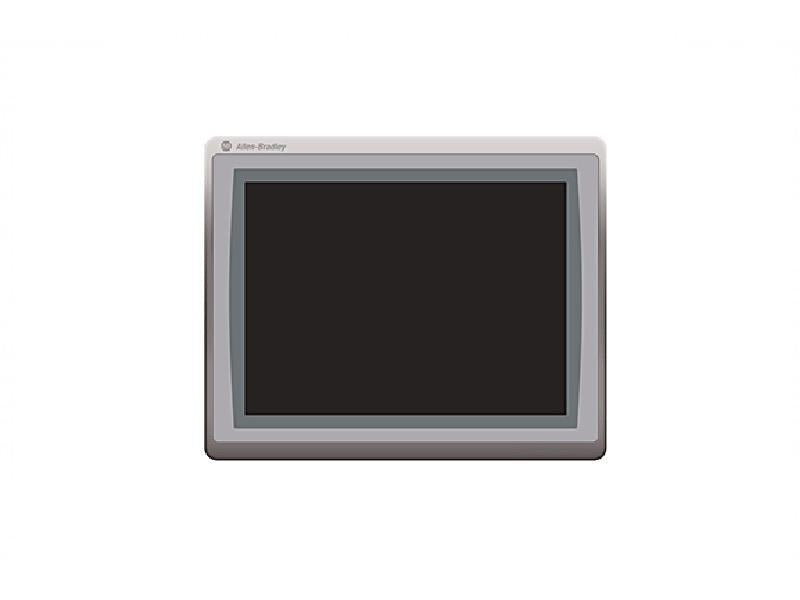 2711P-T9W22D9P Allen-Bradley